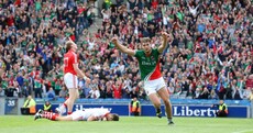 Your weekend GAA round up