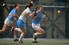 Kerry and Galway to come out on top in today's Ladies football action