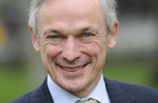 Less red tape please, says Bruton