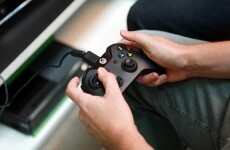 Turns out videogames can benefit children (but only in short bursts)
