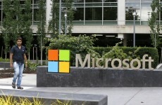China regulator warns Microsoft not to obstruct its investigation