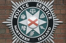 PSNI search for missing German tourist