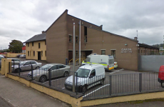 Cork garda station evacuated as man brings in pipe bomb 'in a pram'