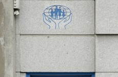 Nearly 60% of Credit Unions are subject to lending restrictions