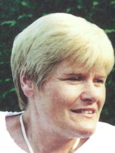 The body of missing woman Carmel Tynan has been found