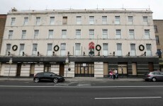 Demolition of iconic Ormond Hotel is refused