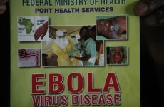 World Bank pledges $200 million to help fight Ebola