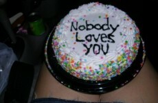15 times people were just way too brutally honest