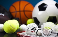 SME focus: Everything you need to know about sports and business