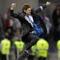 Here comes your man: Villas-Boas set to join Chelsea