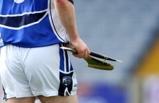 Broken beyond repair? A timeline of the Laois hurling crisis