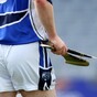 Broken beyond repair? A timeline of the Laois hurling crisis