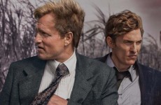 Here's everything we know so far about the second season of True Detective
