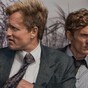 Here's everything we know so far about the second season of True Detective
