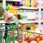 Dunnes Stores' recovery continues with another month of increased footfall