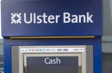 Ulster Bank to repay thousands after credit card error