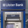 Ulster Bank to repay thousands after credit card error