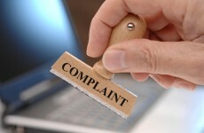 Complaints against Vodafone, Dublin Airport and a psychic healer upheld
