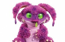 Explainer: The 6 most baffling toys on the Argos Chr**tmas predictions list