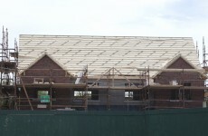 Dublin is facing a 'significant housing shortage' - ESRI