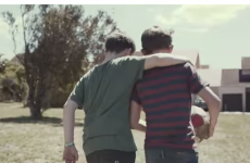 12 ads that will give you all of the feels