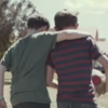 12 ads that will give you all of the feels