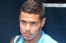 Man City outcast Jack Rodwell signs for Sunderland in £10million deal