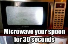 6 pieces of indisputable proof that you can't believe everything you read on the internet