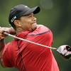 Here's an interesting theory on why Tiger Woods keeps getting injured