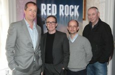 Casting to get underway for TV3's new soap Red Rock