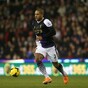 Liverpool can cope without Suarez, says Johnson