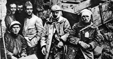 "They died for nothing": WW1 'revisionism' criticised