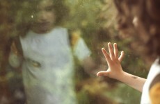 Opinion: Our most important family law reform for a generation isn't child friendly