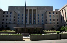 US faces legal action over Green Card computer glitch