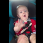 Can't stop your baby from crying? Try some Katy Perry