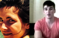 Brilliantly awkward conversation on Irish radio between Ryanair flight lovebirds