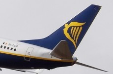 Ryanair thinks its new friendly approach is working