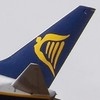 Ryanair thinks its new friendly approach is working
