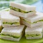 Lunchtime Fix: 6 things you need to know