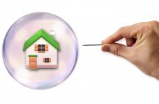 Poll: Are you worried about another property bubble?