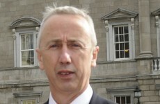 JobBridge is 'absolutely not' used by employers to get cheap labour