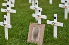 Vox Pop: Should we be commemorating the centenary of World War I?
