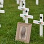 Vox Pop: Should we be commemorating the centenary of World War I?