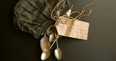 These handbags held the precious belongings of asylum patients
