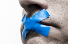 Opinion: Australian gagging order has major implications for press freedom