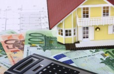 Fears as 10,000 mortgages now in the hands of 'vulture funds'