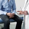 'PSA' prostate cancer screening reduces deaths by a fifth