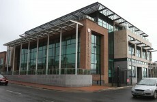 Why a difference in valuing buildings is causing many credit unions trouble