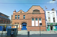Plumber killed to stop him from identifying killers, inquest is told