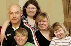 The Twitter reaction to Howard Webb's 'Manchester United retirement'
